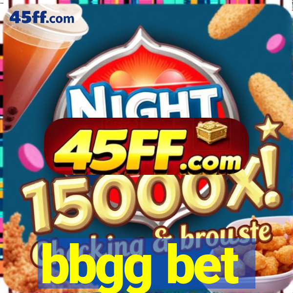 bbgg bet